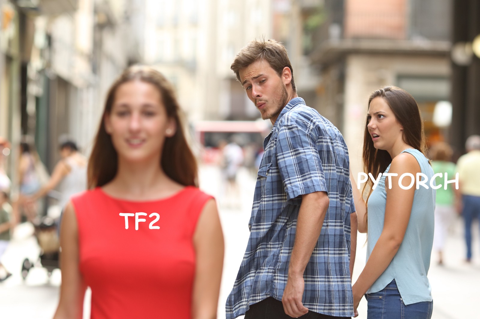 tf2